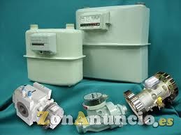 instalaciones ,reparaciones de gas en madrid , 912507059